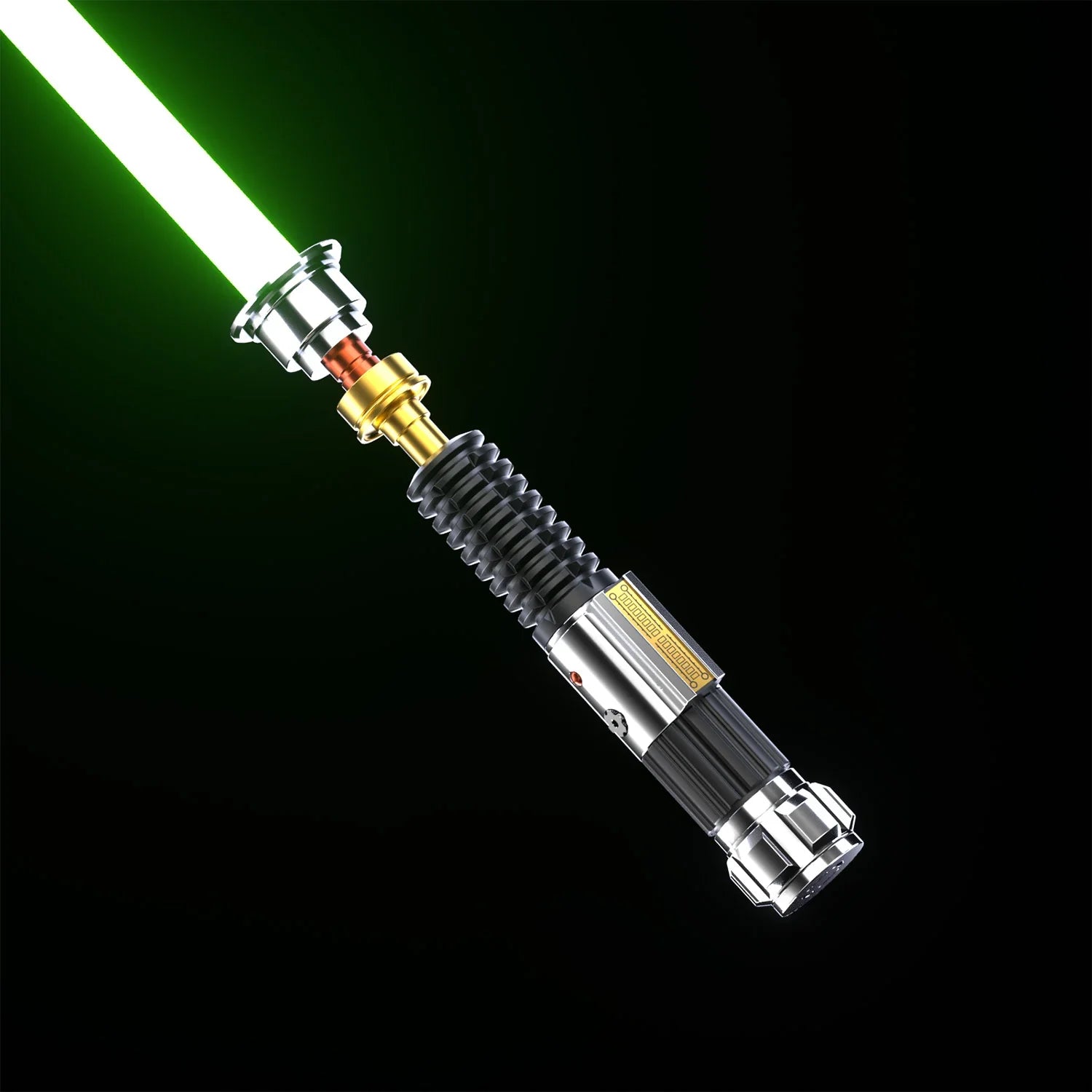 Luna Obi-Wan Lightsaber