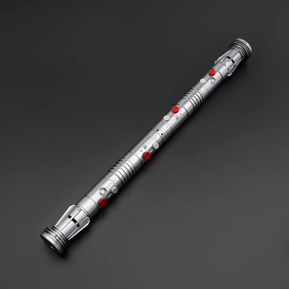 Luna Double Bladed (Darth Maul)