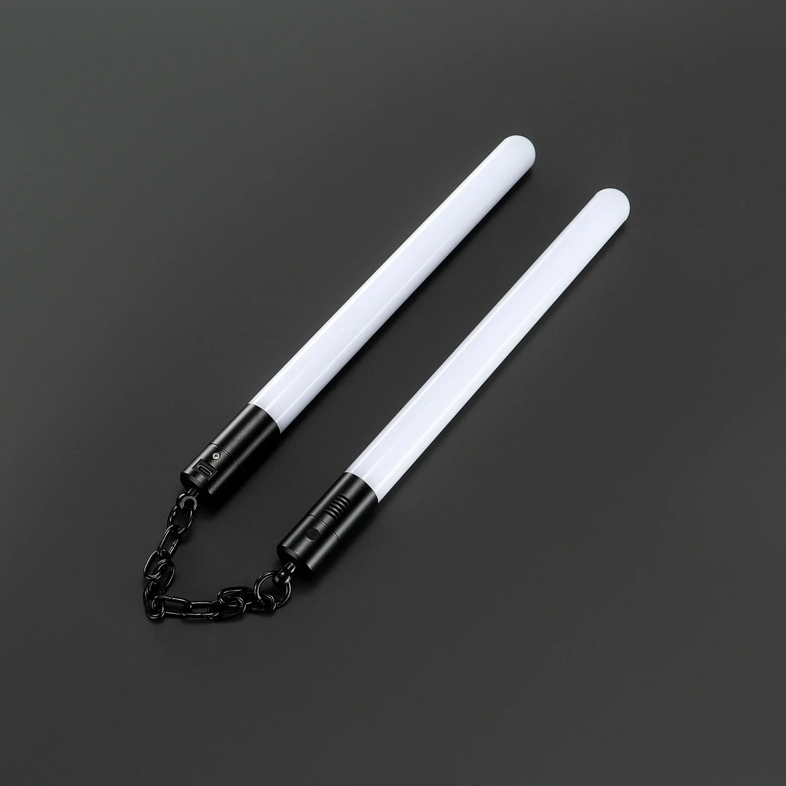 Luna Nunchaku