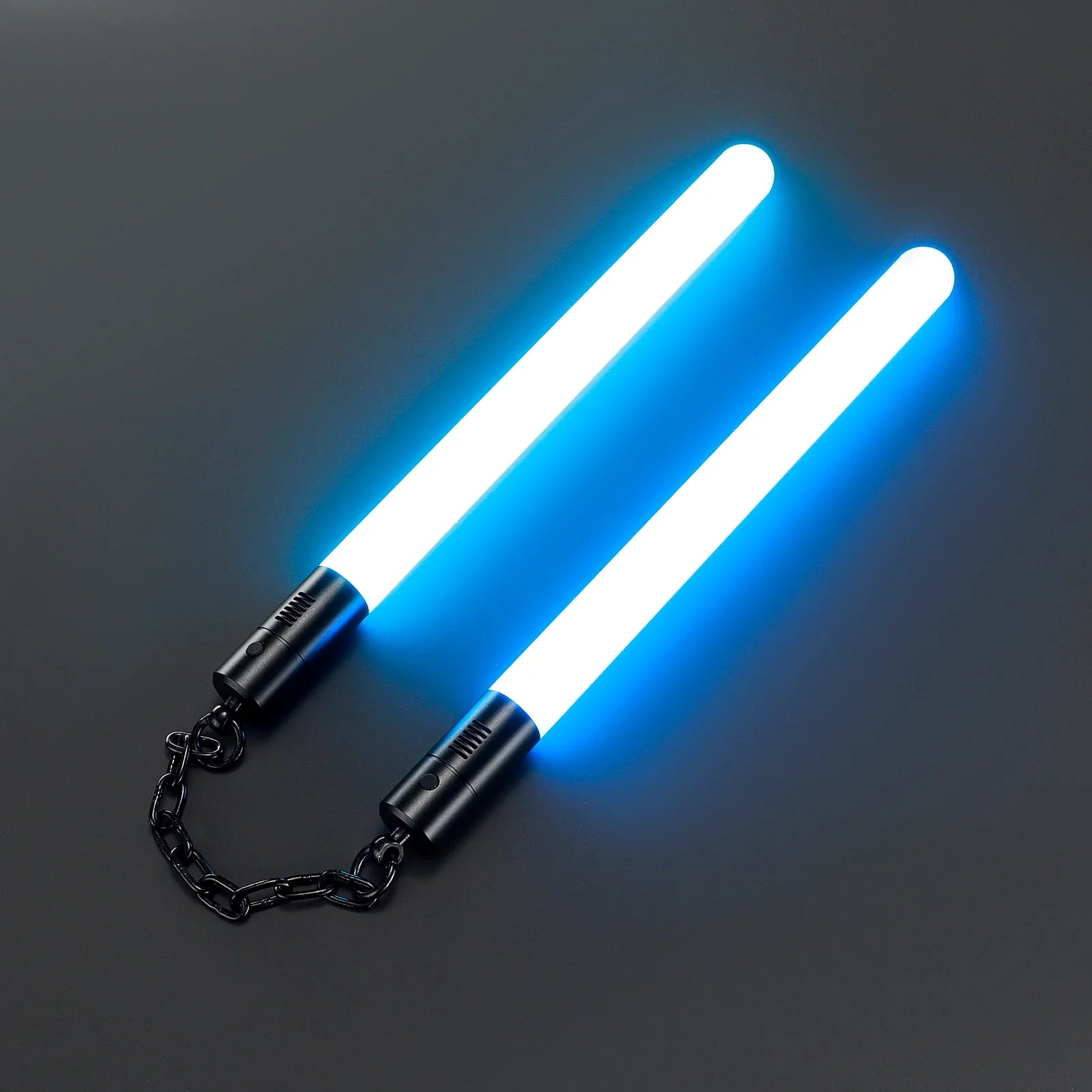 Luna Nunchaku