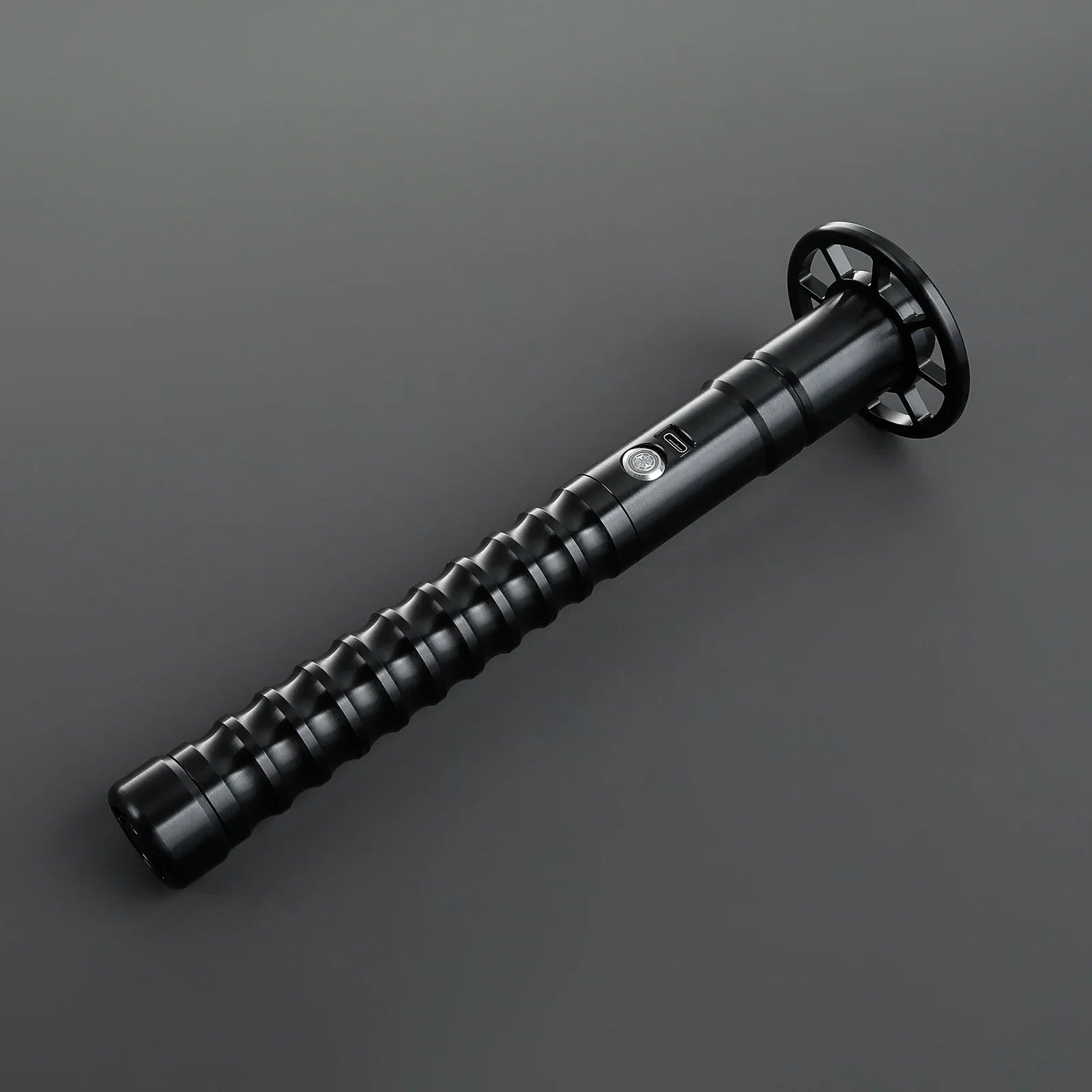 Luna Competition Real Dueling Blade