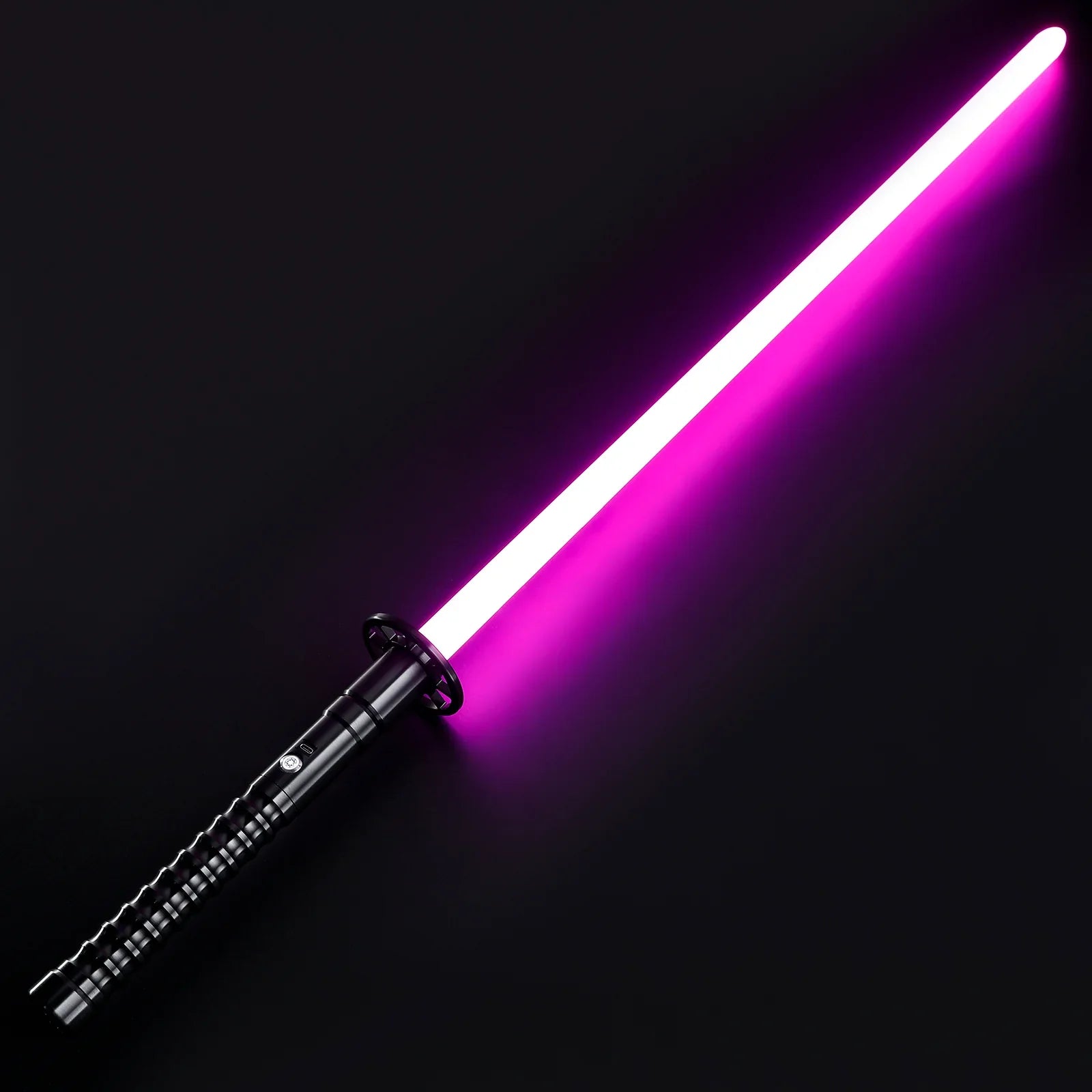 Luna Competition Real Dueling Blade