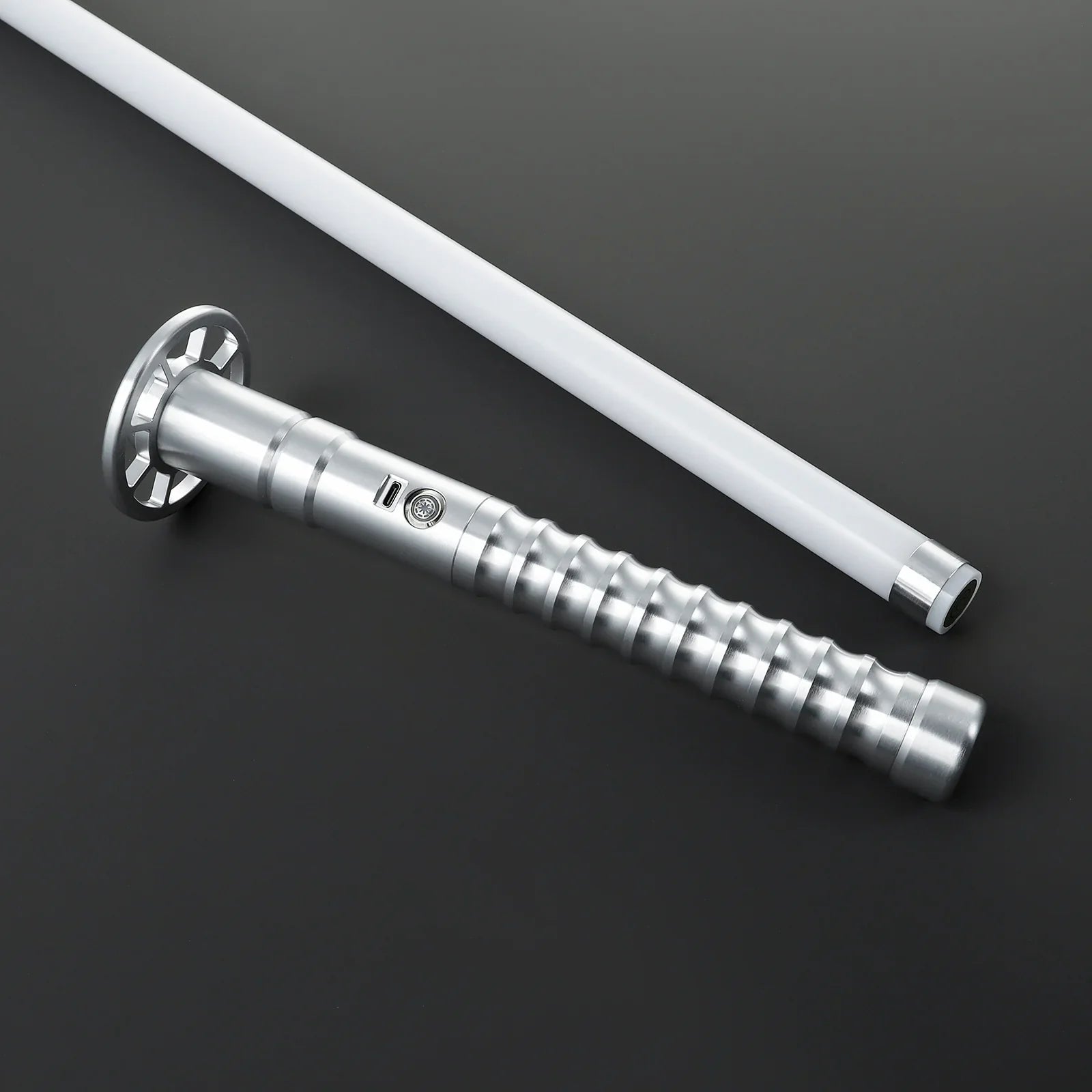 Luna Competition Real Dueling Blade
