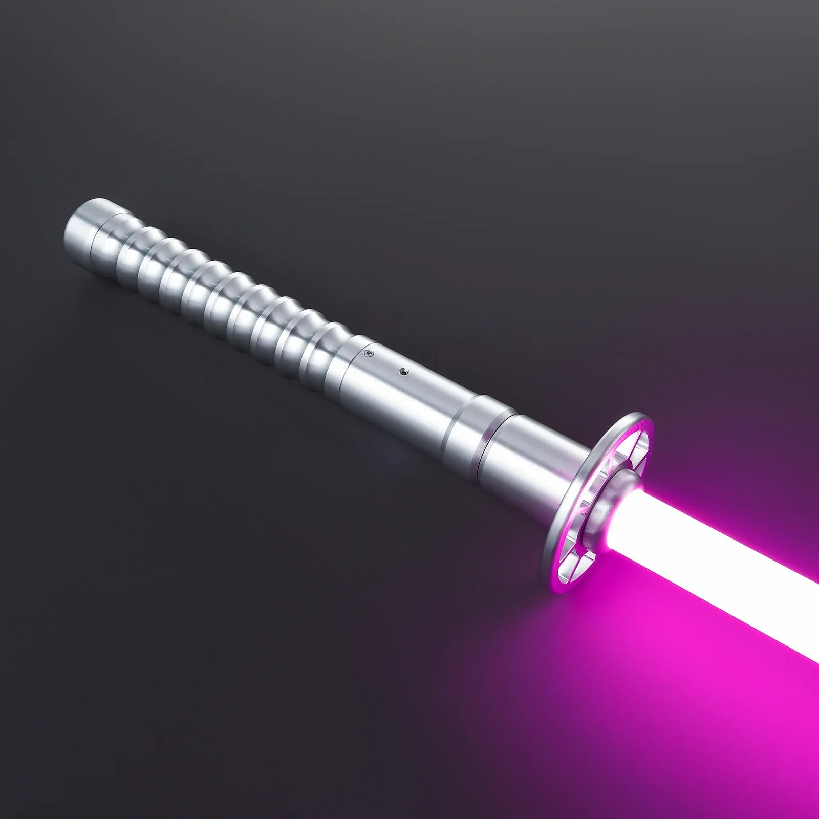 Luna Competition Real Dueling Blade