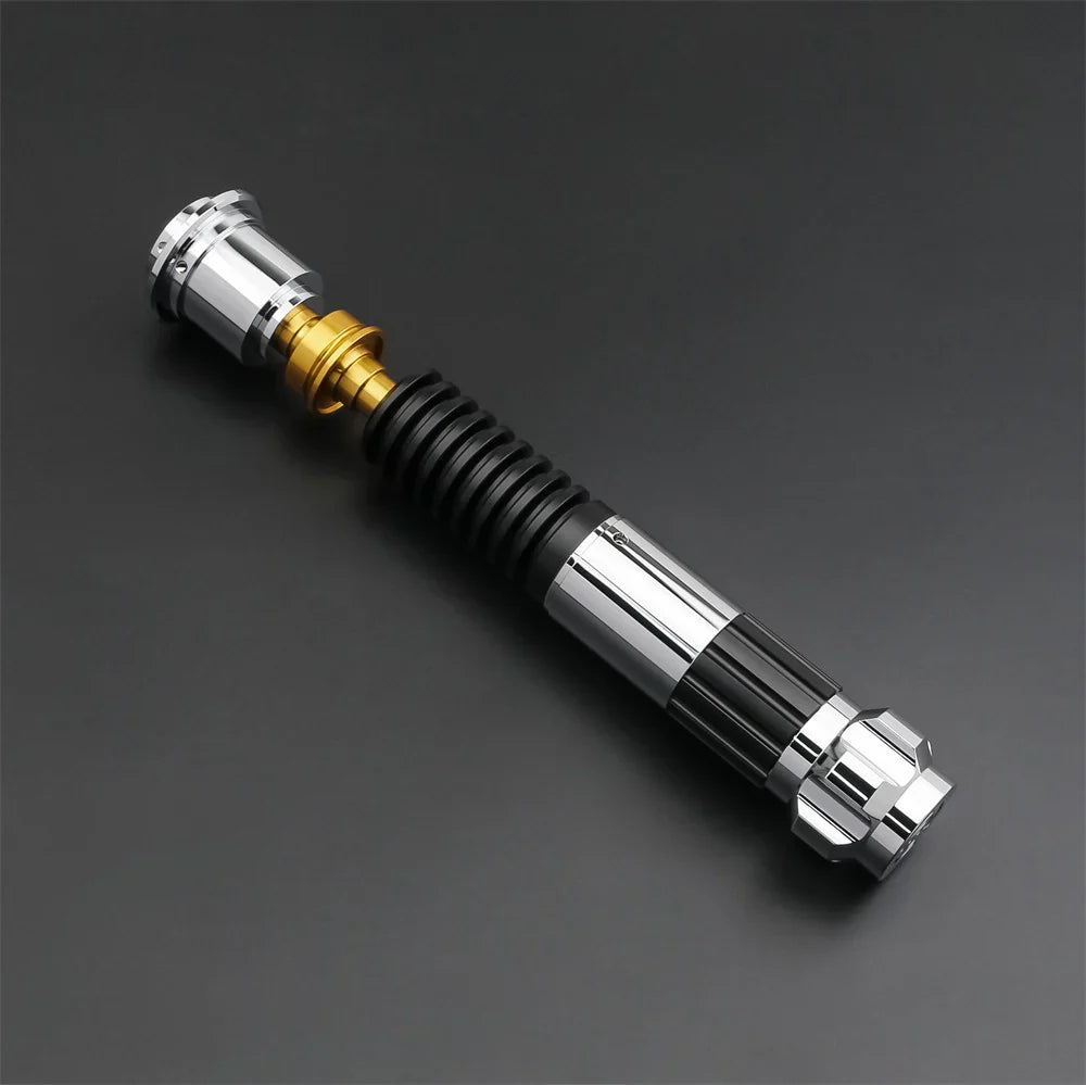 Luna Obi-Wan Lightsaber