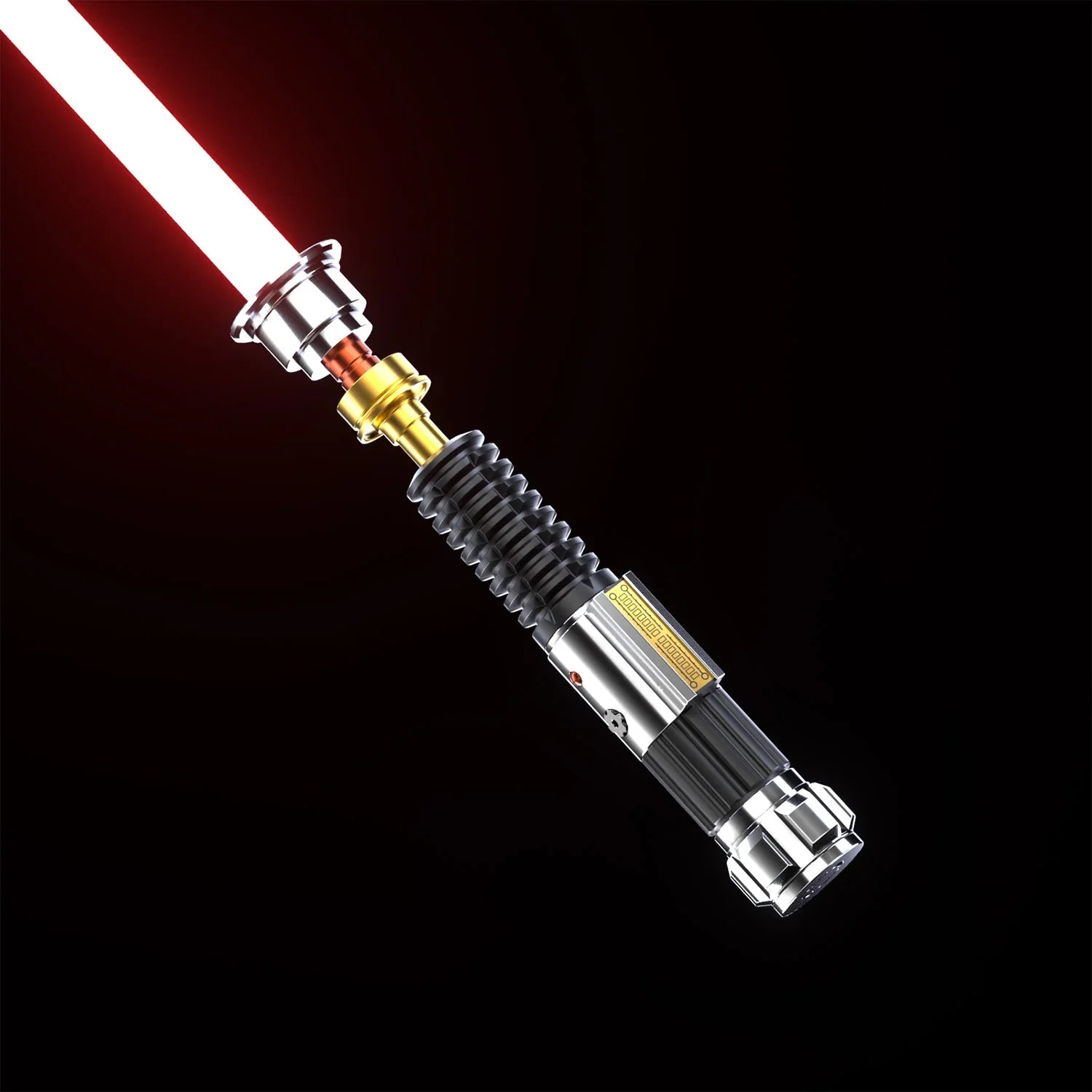 Luna Obi-Wan Lightsaber