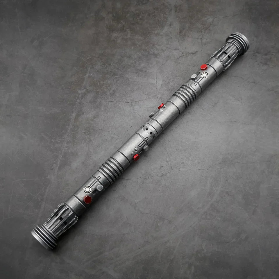 Luna Double Bladed (Darth Maul)