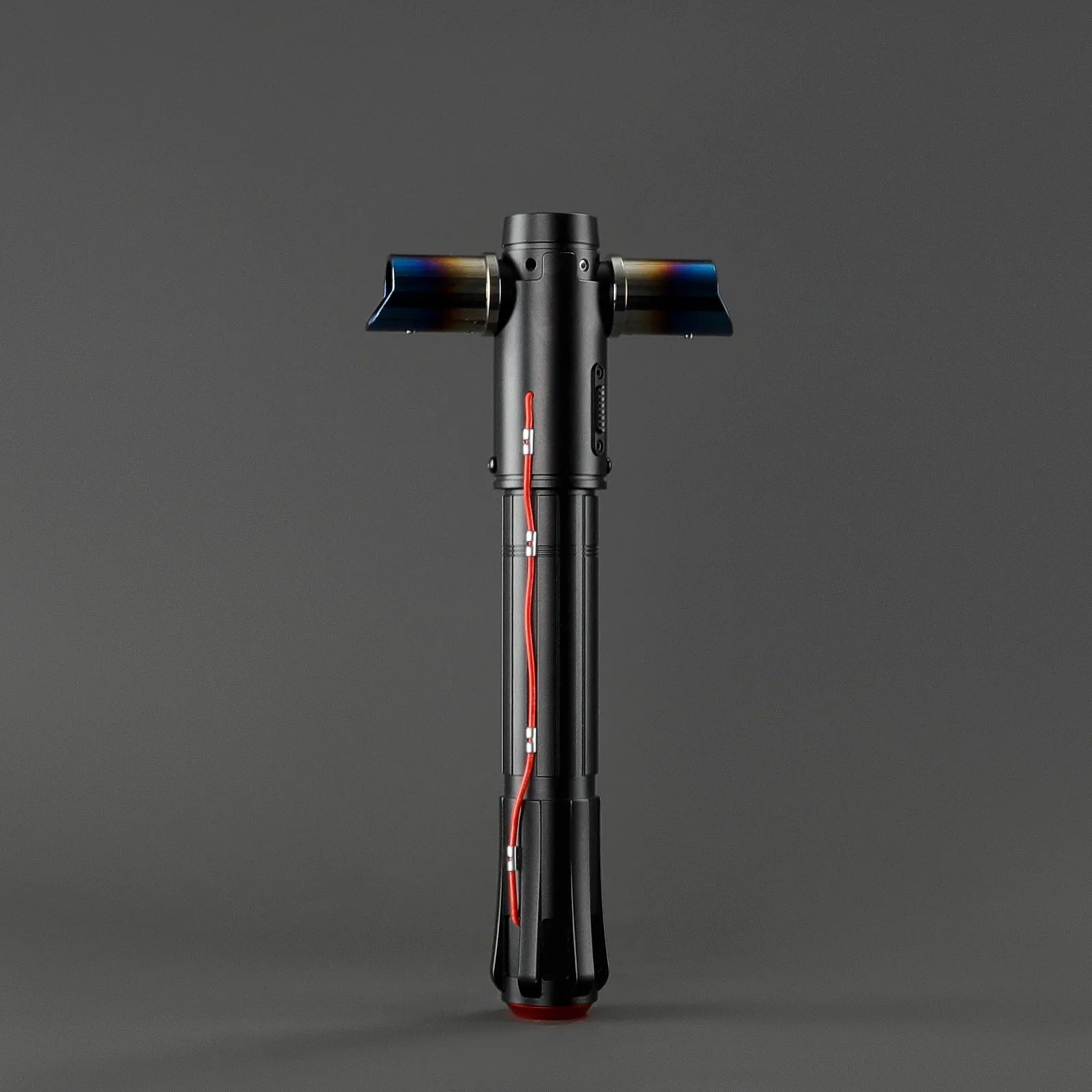 Luna Blade Kylo Ren