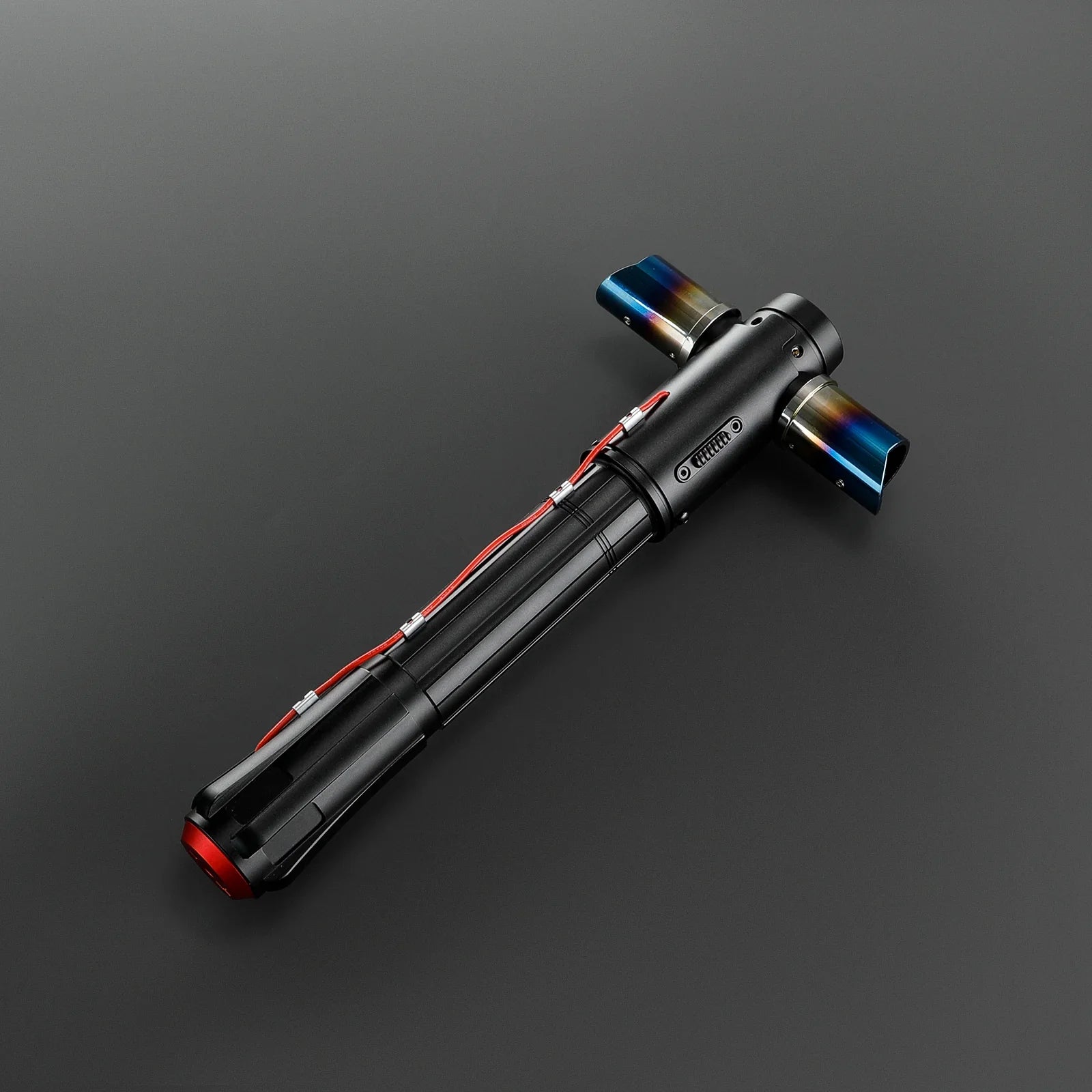 Luna Blade Kylo Ren