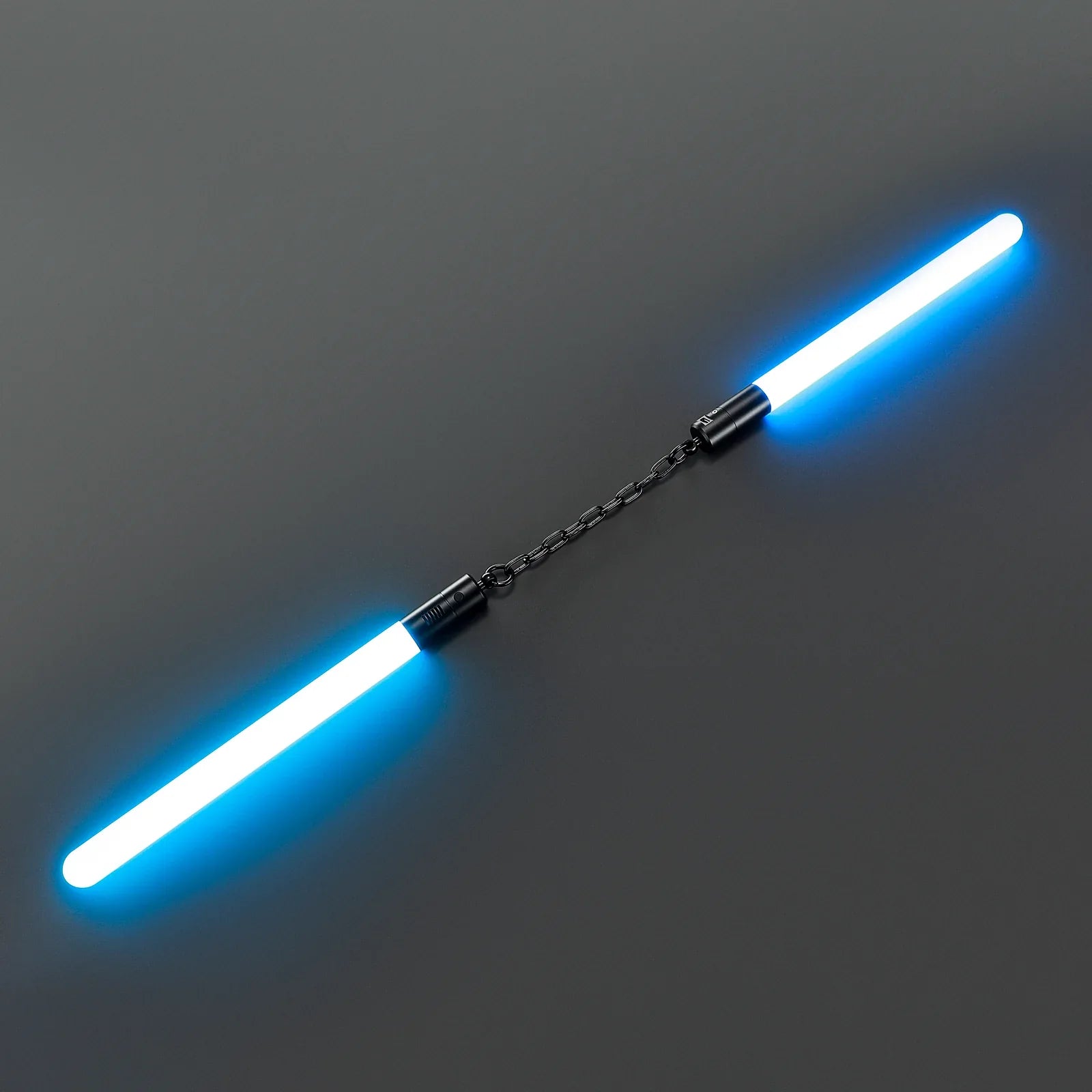 Luna Nunchaku