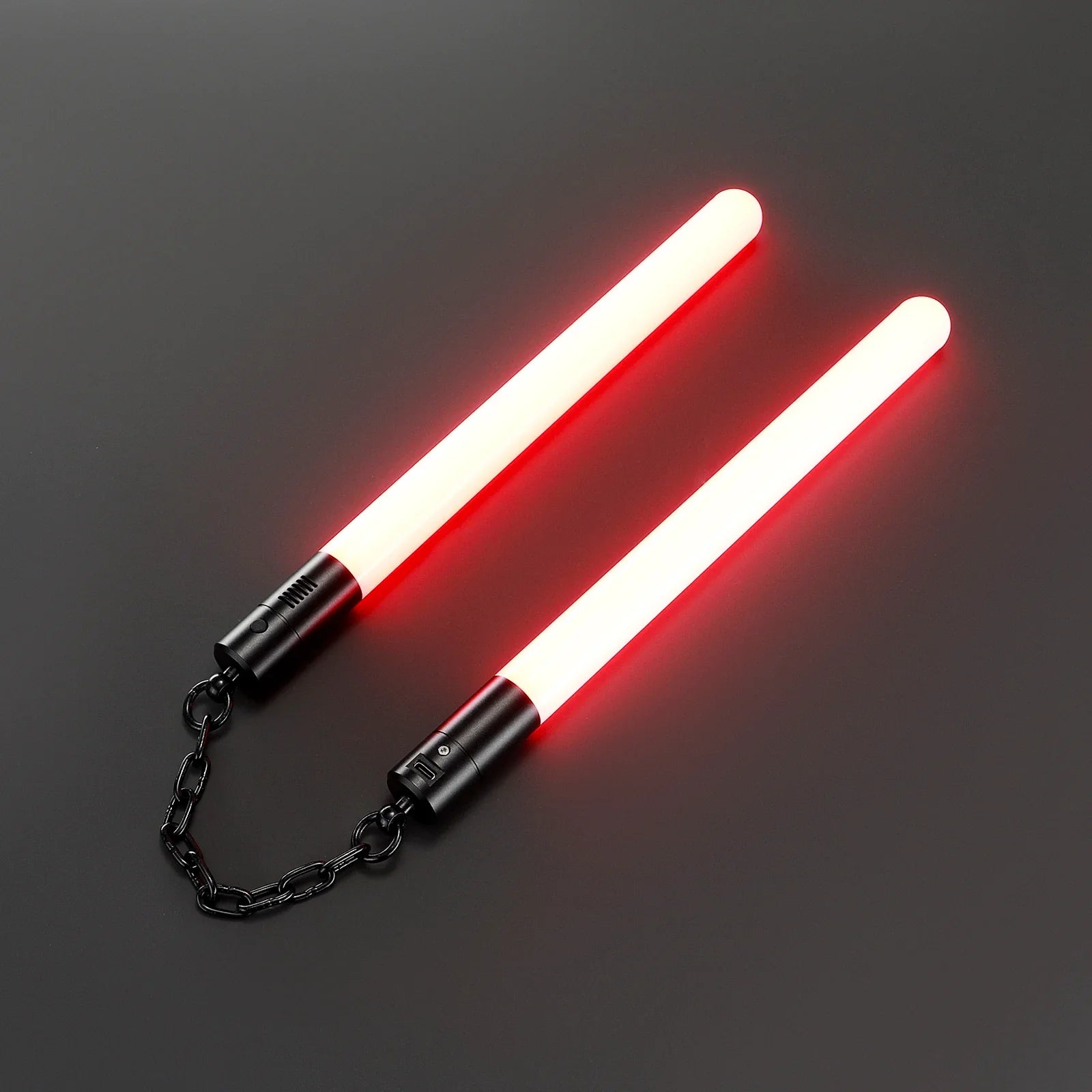 Luna Nunchaku