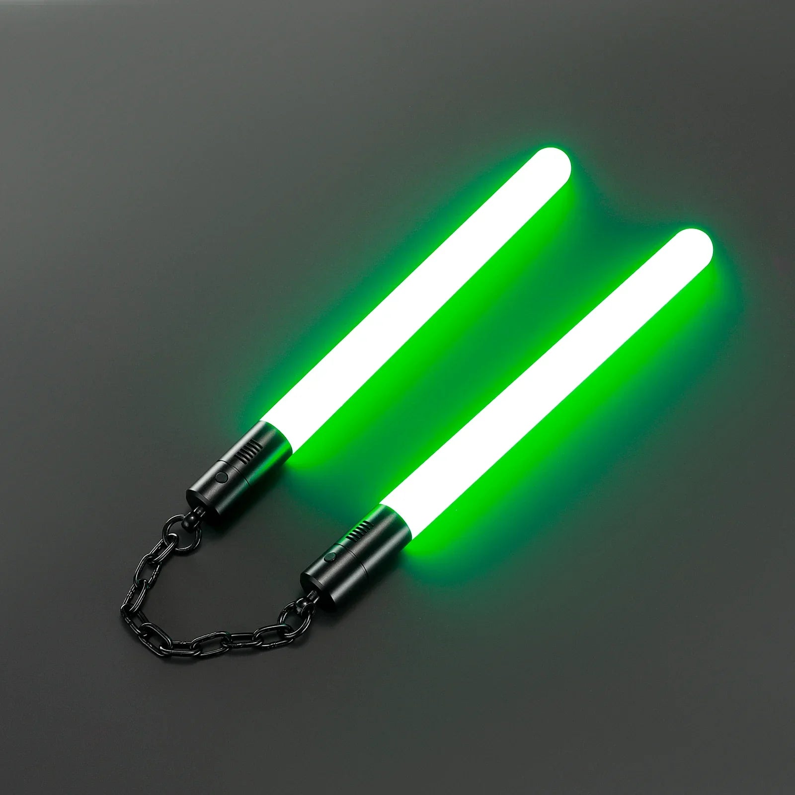 Luna Nunchaku
