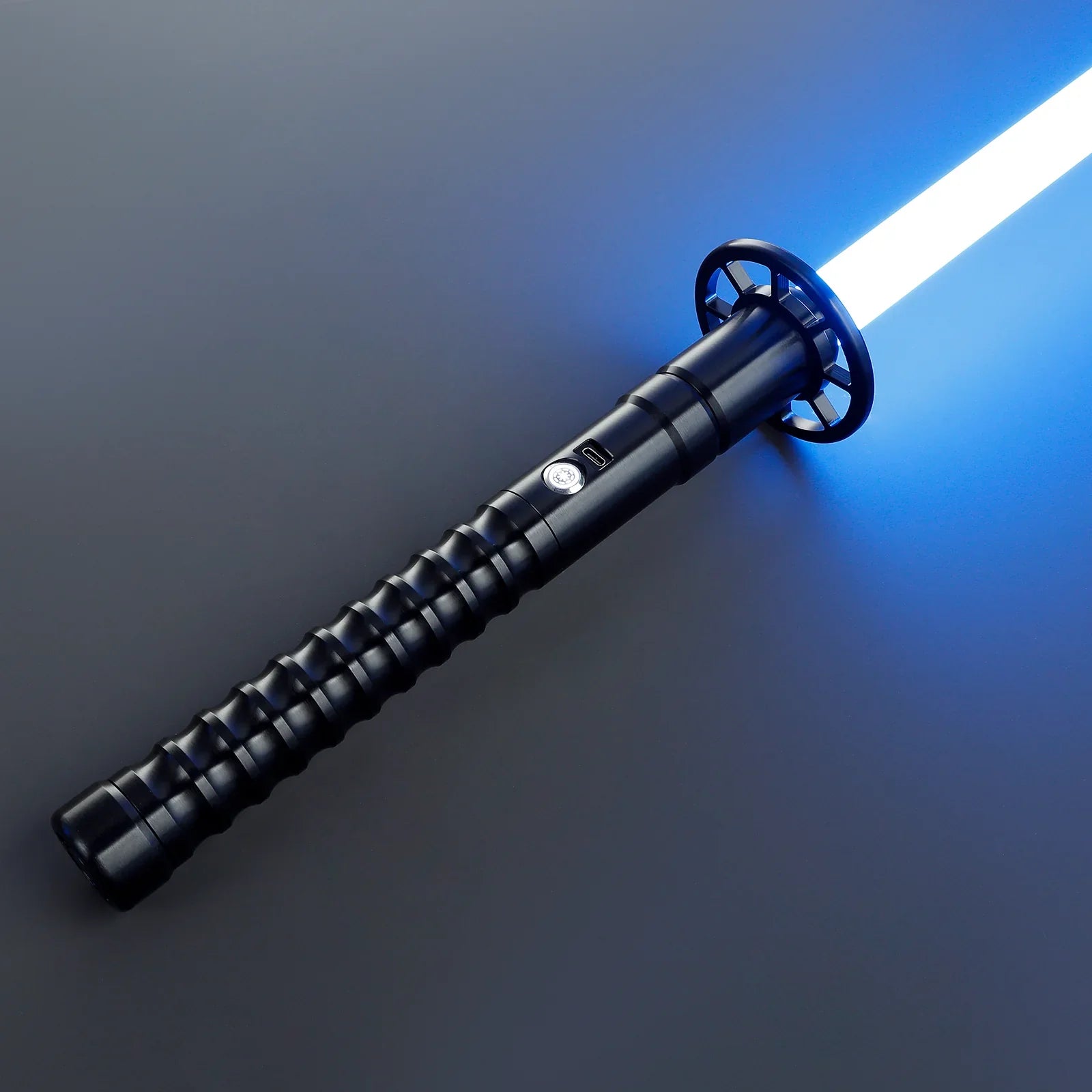 Luna Competition Real Dueling Blade