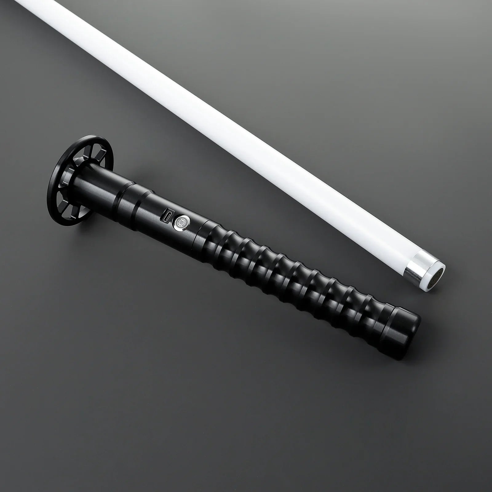 Luna Competition Real Dueling Blade