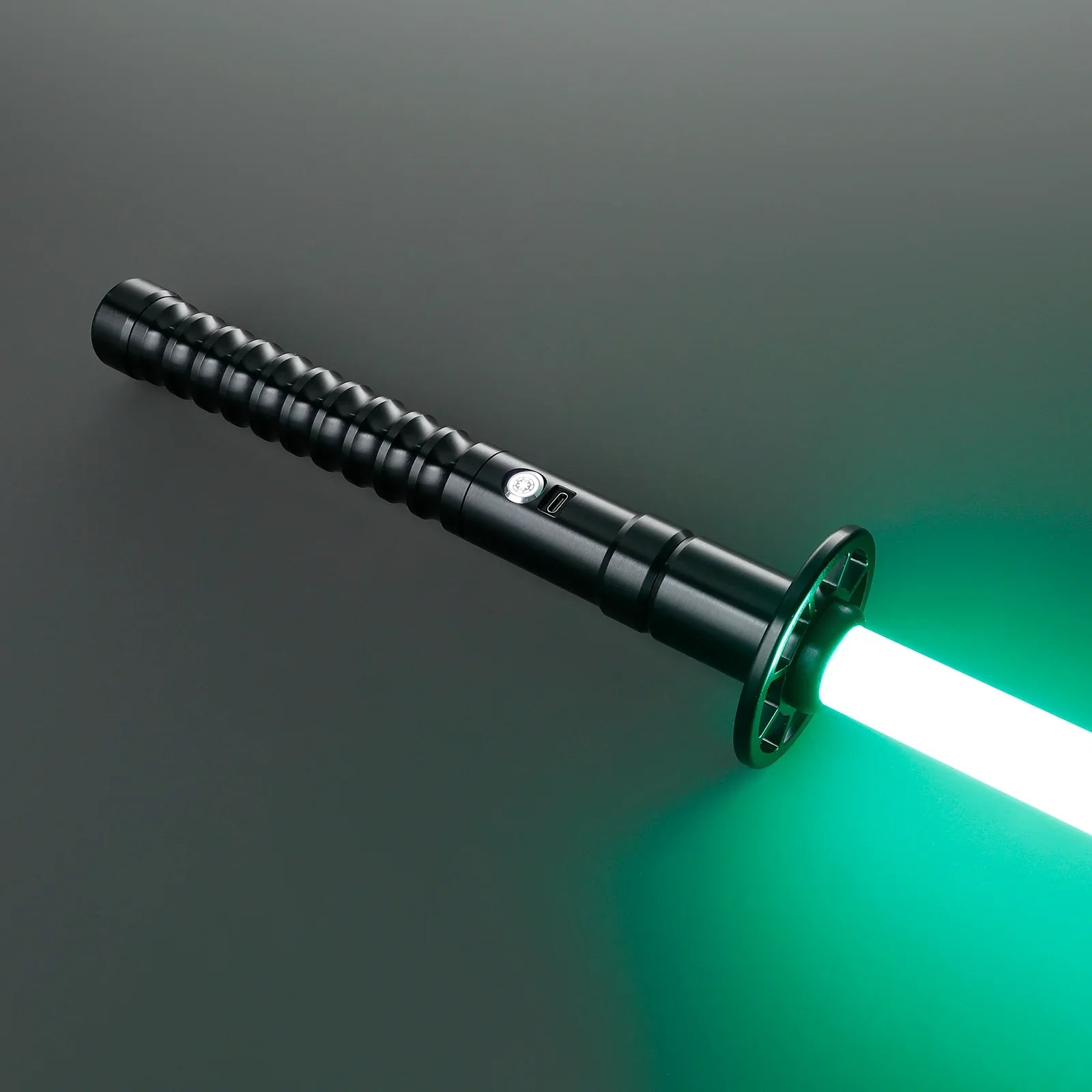 Luna Competition Real Dueling Blade