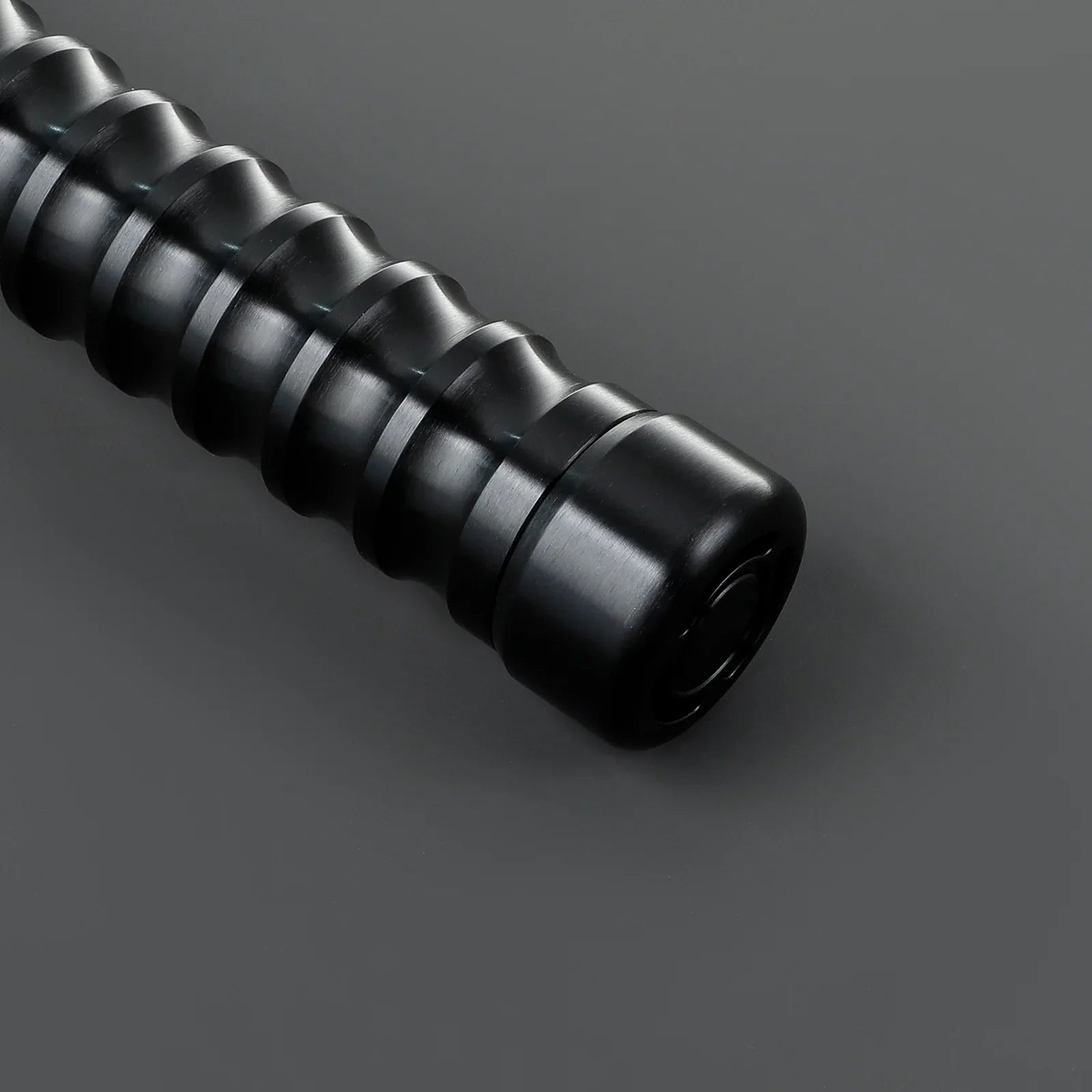 Luna Competition Real Dueling Blade