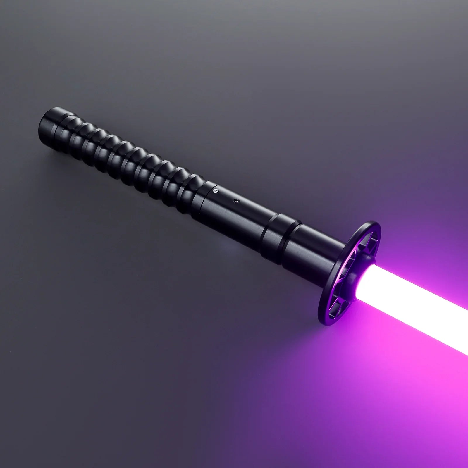 Luna Competition Real Dueling Blade