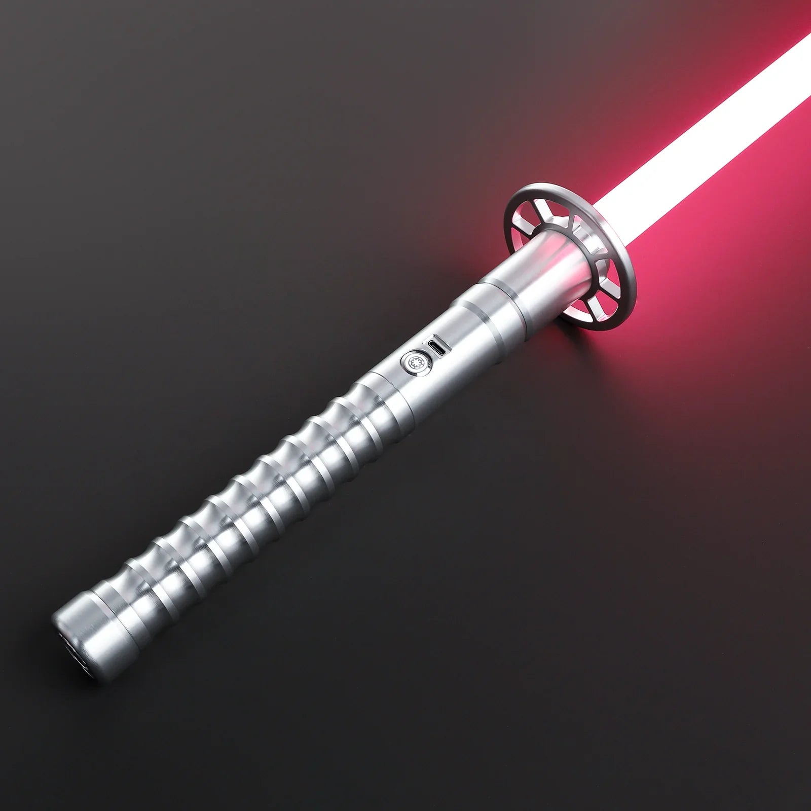 Luna Competition Real Dueling Blade
