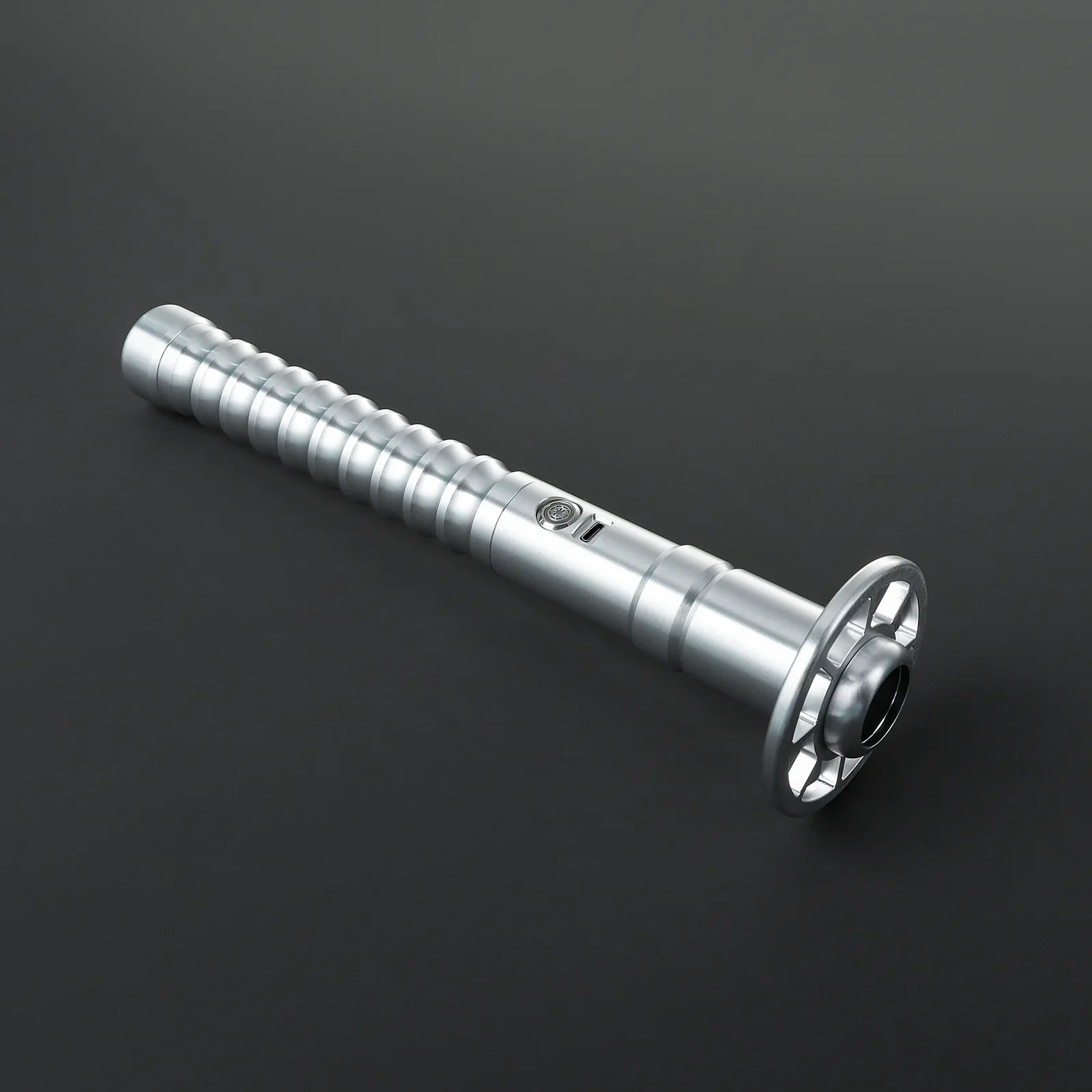 Luna Competition Real Dueling Blade