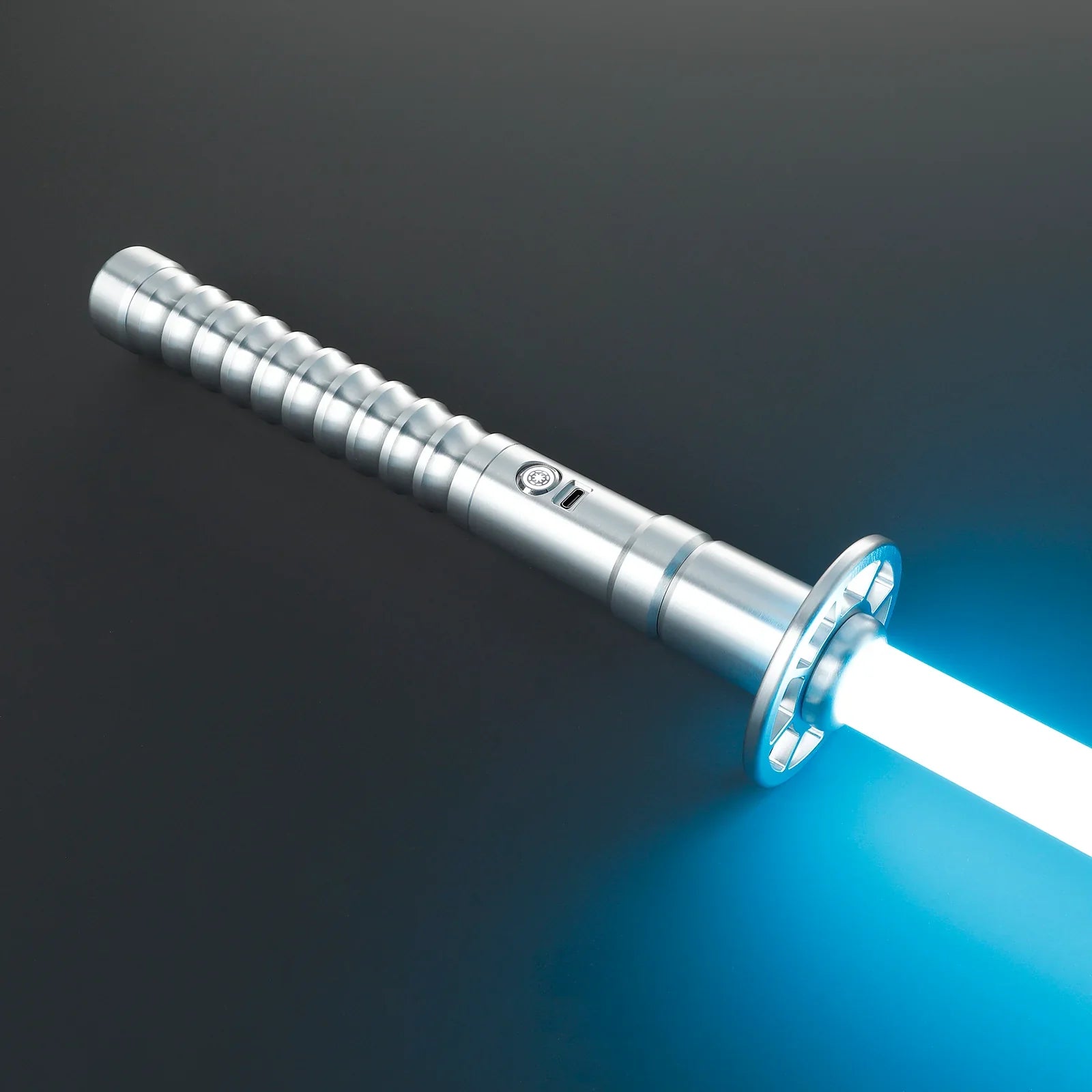 Luna Competition Real Dueling Blade