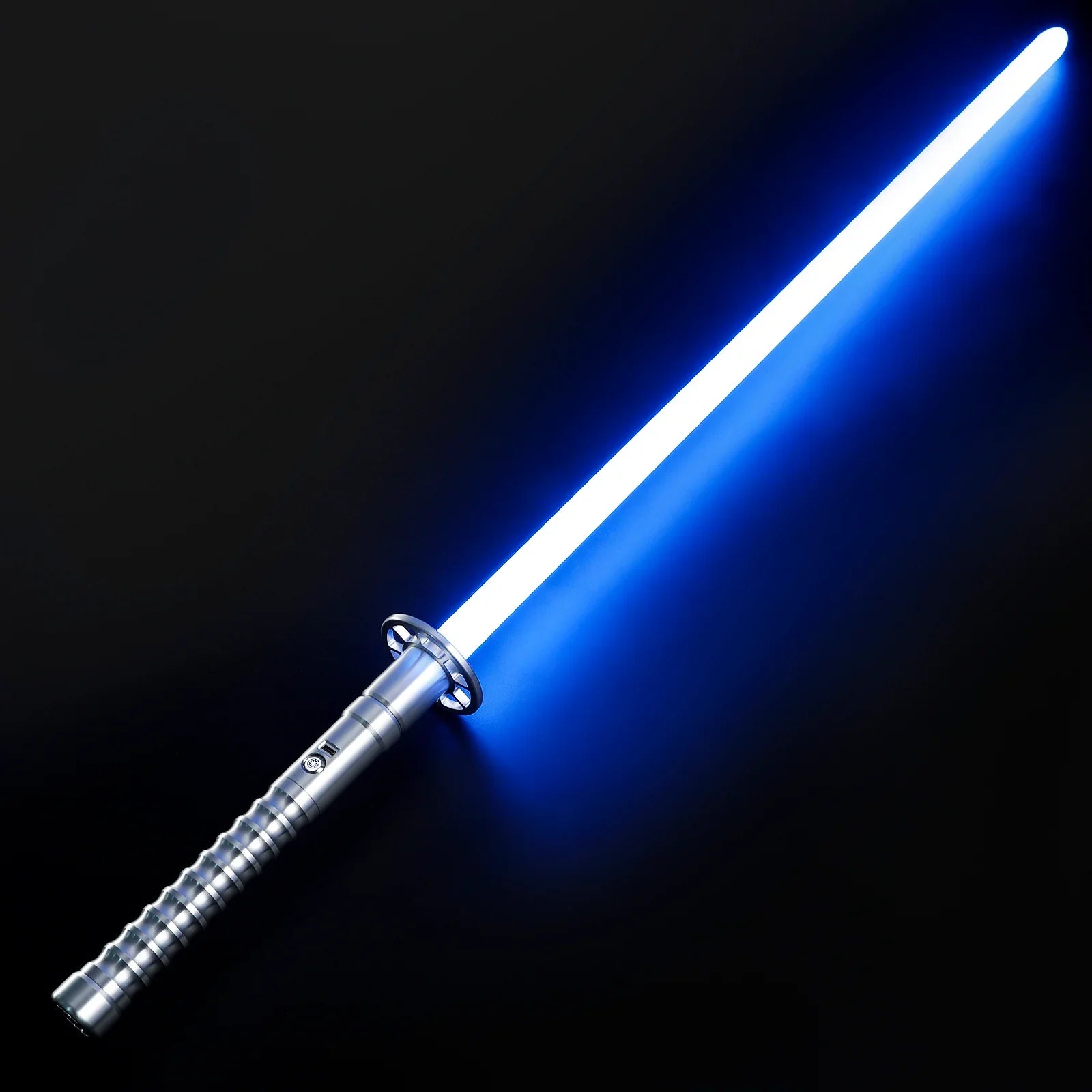 Luna Competition Real Dueling Blade
