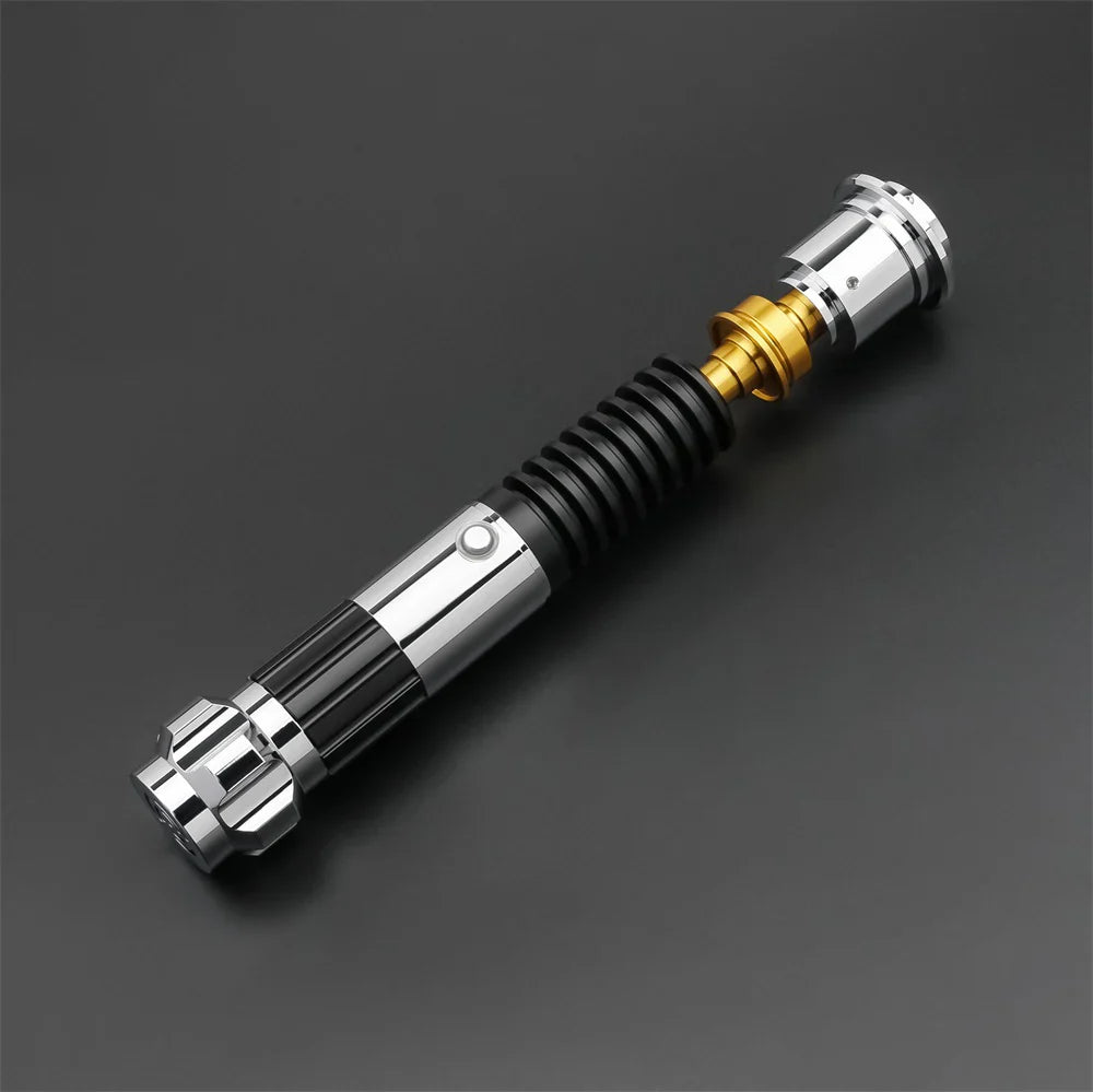 Luna Obi-Wan Lightsaber