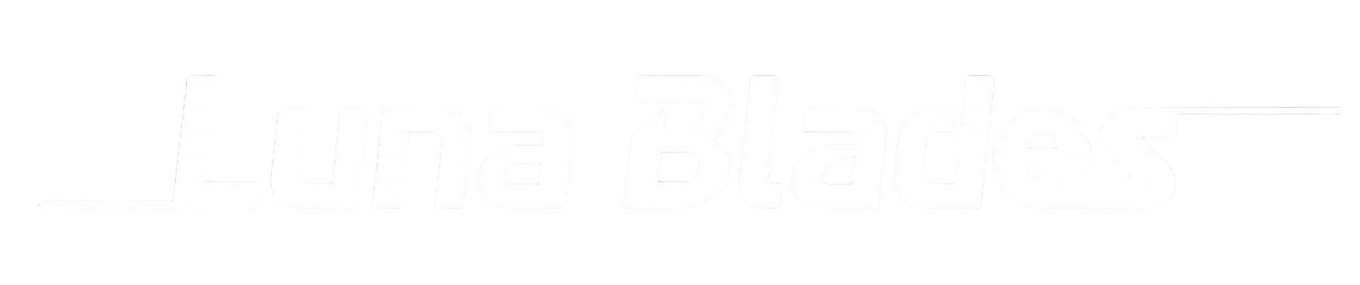 Upcart header logo